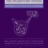 The Pigmentary System, 2E