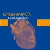 Coronary Artery Cta