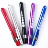 Medical First Led Pen Light Flashlight Torch Emt Emergency