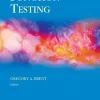 Thyroid Function Testing