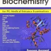 Review Of Biochemistry For Pg Medical Entrance Examinations