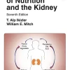 Handbook Of Nutrition And The Kidney (Lippincott Williams & Wilkins Handbook Series) Seventh Edition