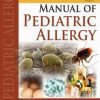 Manual of Pediatric Allergy 2ed