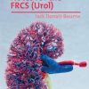 Essential Revision Notes for FRCS (Urol) Book 2