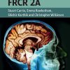 SBAs for the FRCR 2A (Cambridge Medicine RS
