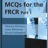 Mcqs for the Frcr RS