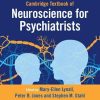 Cambridge Textbook of Neuroscience for Psychiatrists Paperback