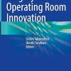 Surgery and Operating Room Innovation RS