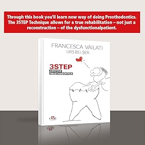 3STEP Additive Prosthodontics RS - Image 2