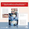 3STEP Additive Prosthodontics RS - Image 4