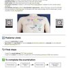 Geeky Medics OSCE Revision Guide | Clinical Examination Book-RS - Image 2