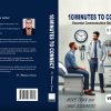 10 MINUTES TO CONNECT Essential Communication Skills for Paces MORE THAN 300 CASE SCENARIOS