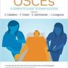 Nursing Osces: A Complete Guide To Exam Success, 1E