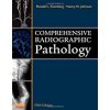 Comprehensive Radiographic Pathology, 5Th Edition