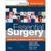 Essential Surgery 5Th Edition