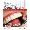 Mosby'S Textbook Of Dental Nursing