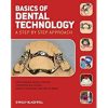 Basics Of Dental Technology