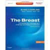 The Breast, 2-Volume Set, Expert Consult Online And Print: Comprehensive Management Of Benign And Ma