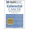 Quickfacts Colorectal Cancer, 2E