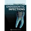 Treatment Of Endodontic Infections