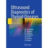 Ultrasound Diagnostics Of Thyroid Diseases
