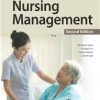 NURSING MANAGEMENT 2E